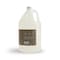 Zogics Organics Hand Soap, Honey Coconut, 1 gallon OHSHC128-Single - alternate 5